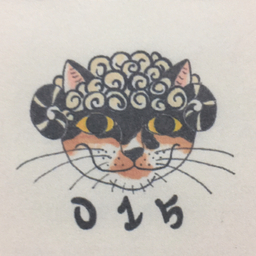 ０１５-maiko-