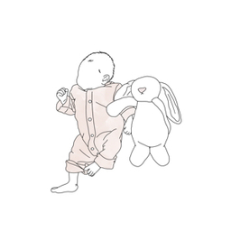 おと
