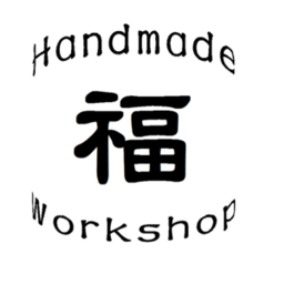 福