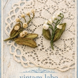 vintage.labo