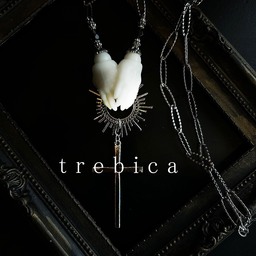 trebica