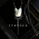 trebica