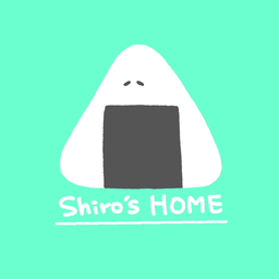 14shirosaki