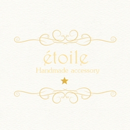 ☆étoile☆