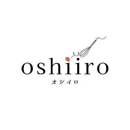 oshiiro