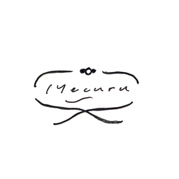 mecuru