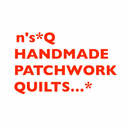 nsqpwqshop