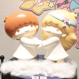muu♡kym