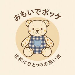 思い出ポッケ