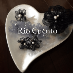 Rio Cuento