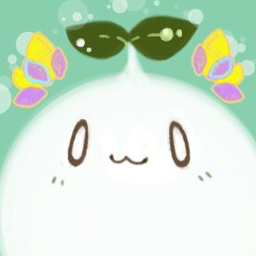 ꕤ風子ꕤ