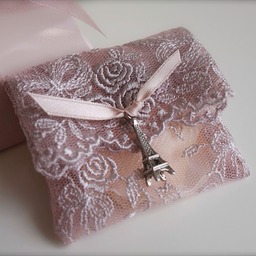 sachet