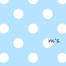 m's Pocket