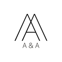 A&A