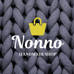  Nonno(ノンノ)