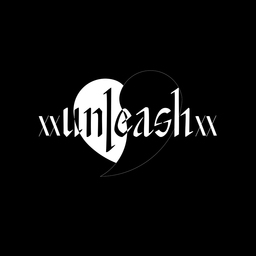 xxunleashxx