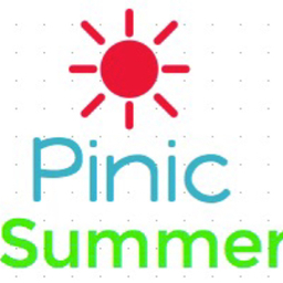 picnicsummer