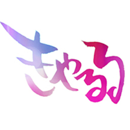 kyaruru