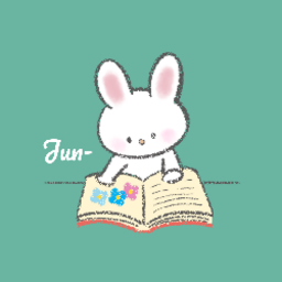 jun-handmade