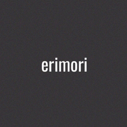 erimori
