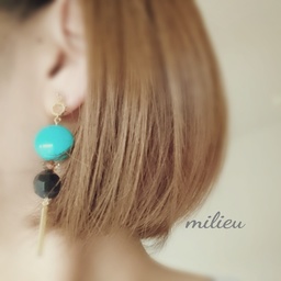 milieu72
