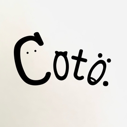 Coto.