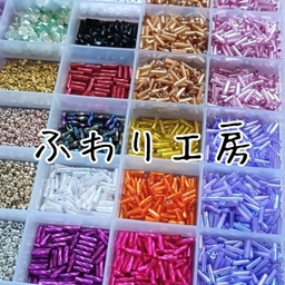 ふわり工房