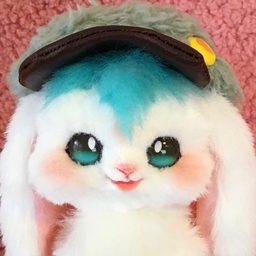 まずるω