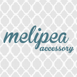melipea
