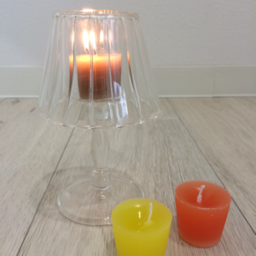 amica-candle