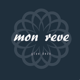 monreve-kobe
