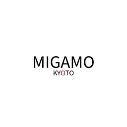 MIGAMO