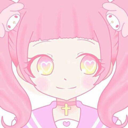 apricot*＊