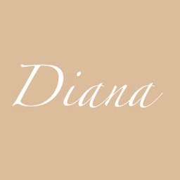 Diana