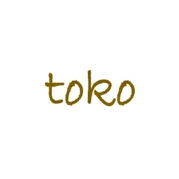 toko