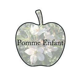 pomme-enfant