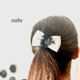 cocho