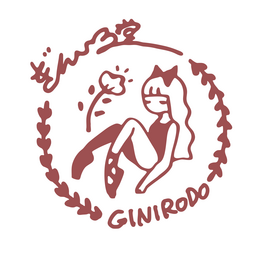 萩原ぎんいろ