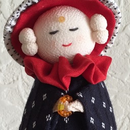 さちこ