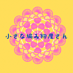 jun☆jun