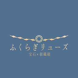fukuragirz