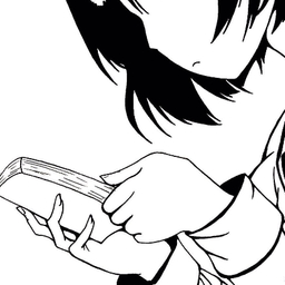 びぶりおん