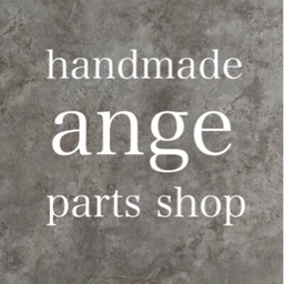 ange【アンジュ】