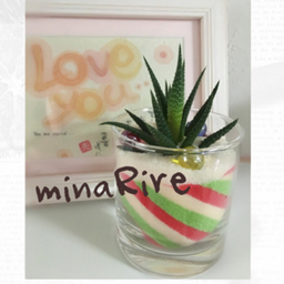 minarire