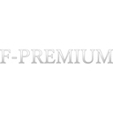 f-premium