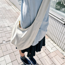 ぴよたろ