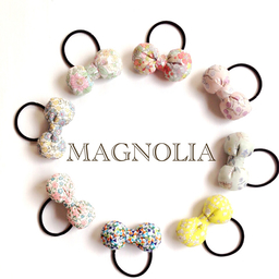 MAGNOLIA-マグノリア
