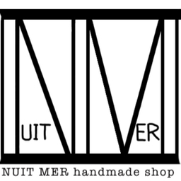 nuit mer アクセサリー＆雑貨
