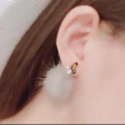ゆり