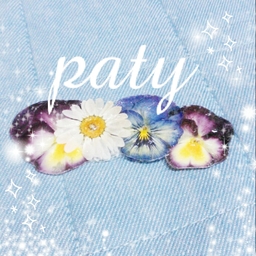 paty1018